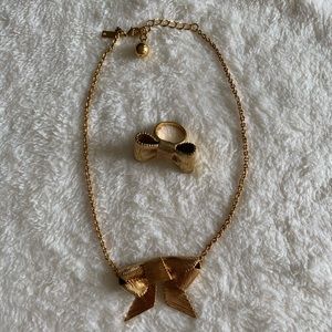 Kate Spade All Wrapped Up Set